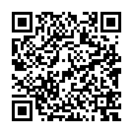 QR code for PYL3284