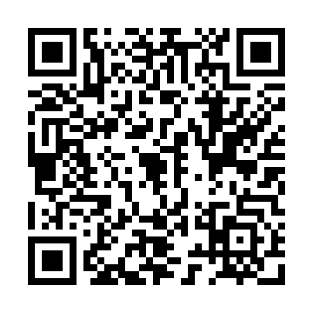 QR code for PYL3431