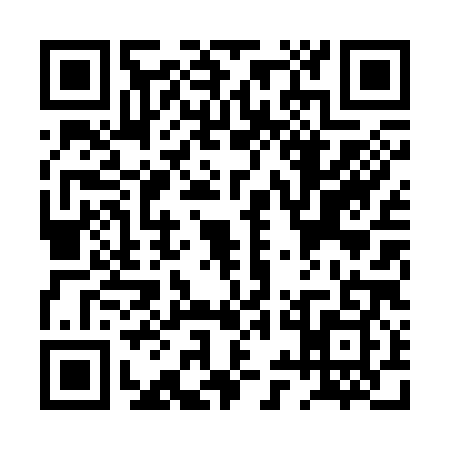 QR code for PYL3897