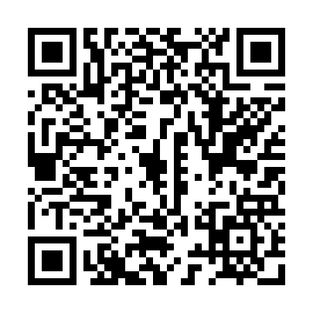 QR code for PYL6276