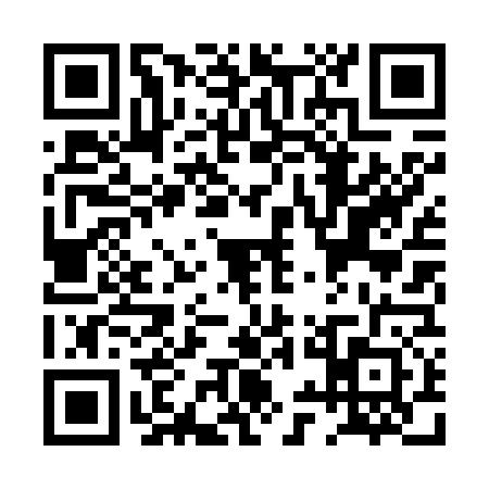 QR code for PYL6724