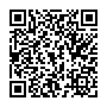 QR code for PYL7832