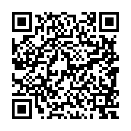 QR code for PYL8837