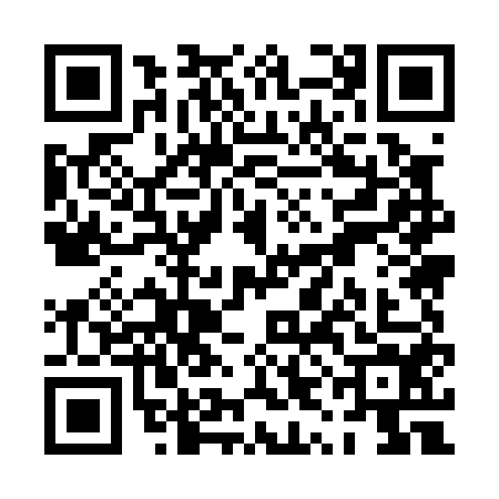 QR code for PYM0549