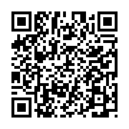 QR code for PYM0591
