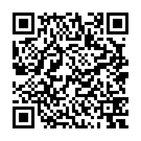 QR code for PYM0792