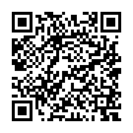 QR code for PYM1405