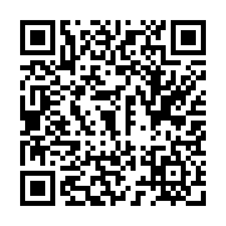 QR code for PYM3358