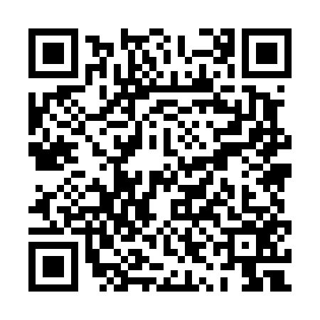 QR code for PYM4565