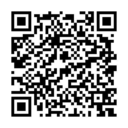 QR code for PYM4723