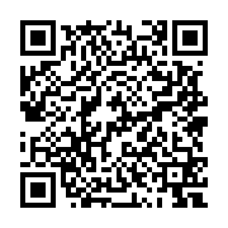 QR code for PYM5607