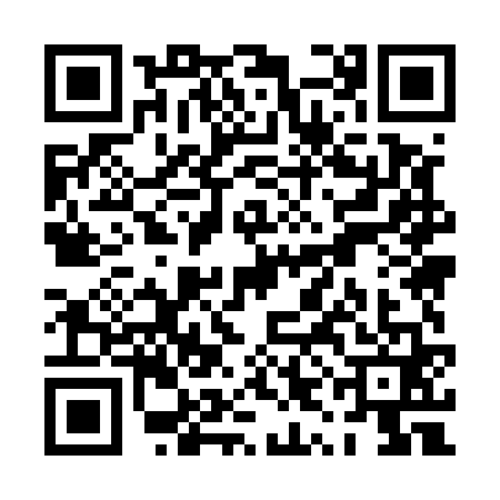 QR code for PYM5617