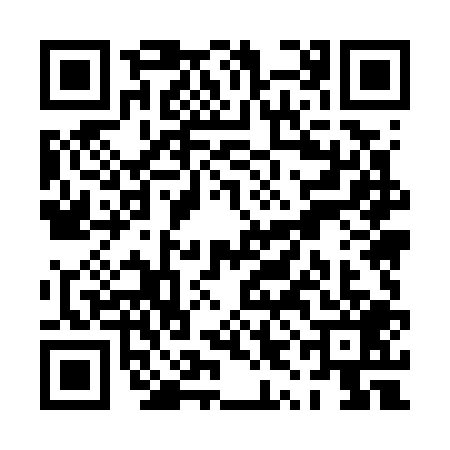 QR code for PYM7096