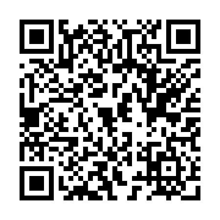 QR code for PYM9156