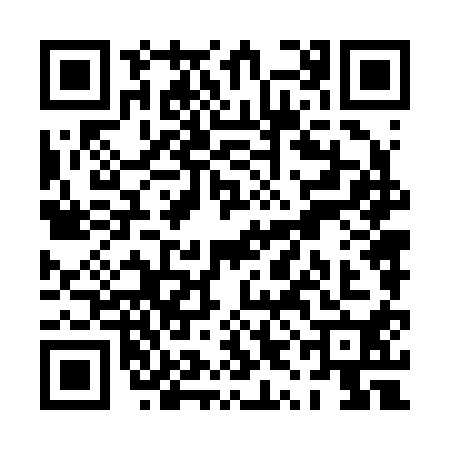 QR code for PYN2100