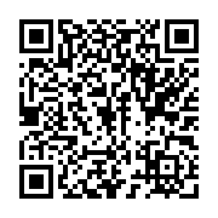 QR code for PYN2905