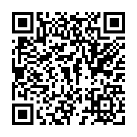 QR code for PYN3267