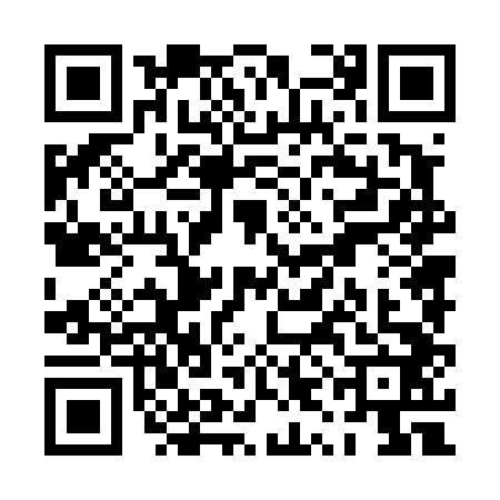 QR code for PYN4421