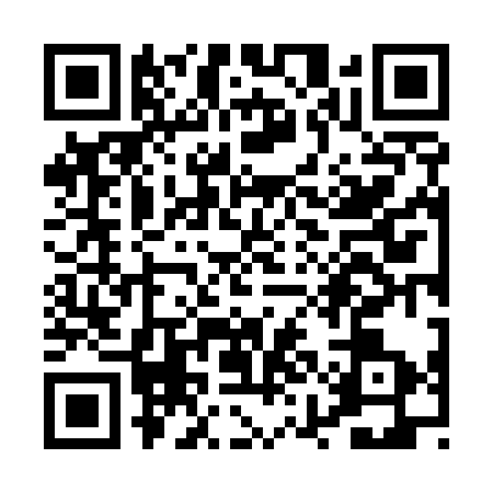 QR code for PYN5338