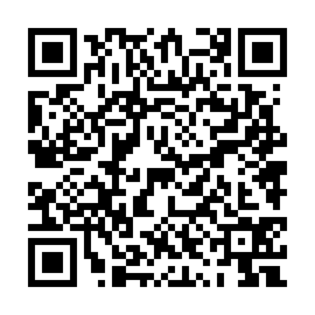 QR code for PYN7347