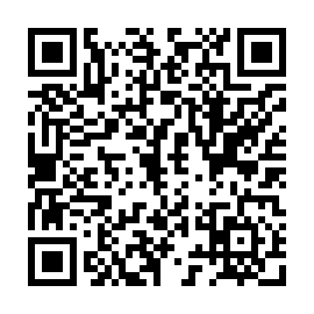 QR code for PYN8143