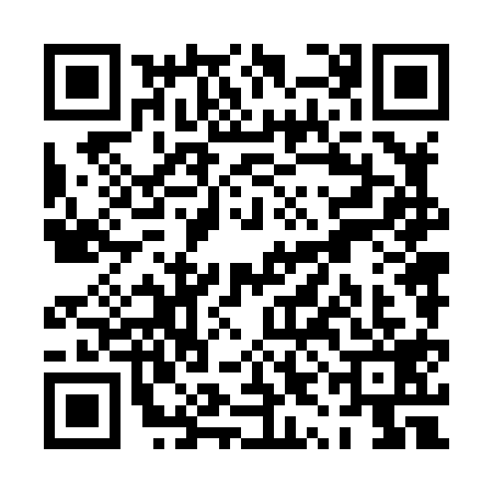 QR code for PYN8192