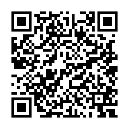 QR code for PYO1014