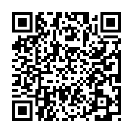 QR code for PYO1934