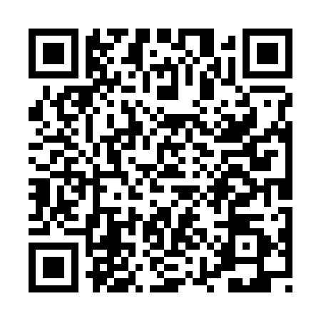 QR code for PYO2107