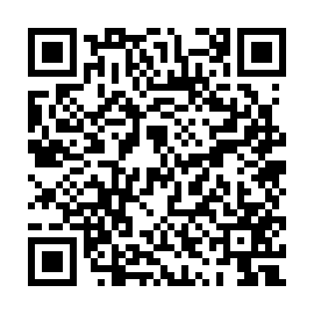 QR code for PYO3576