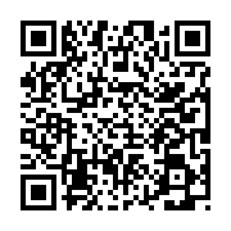QR code for PYO6461