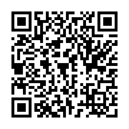 QR code for PYO6608