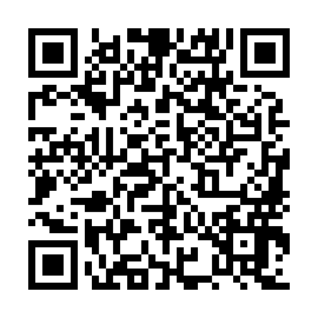 QR code for PYO8960