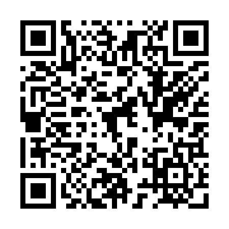 QR code for PYO9257