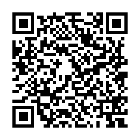 QR code for PYP9196