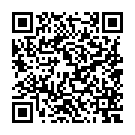 QR code for PYP9451