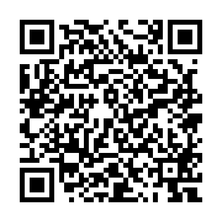 QR code for PYQ1892
