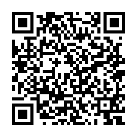 QR code for PYQ1916