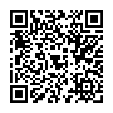 QR code for PYQ6943