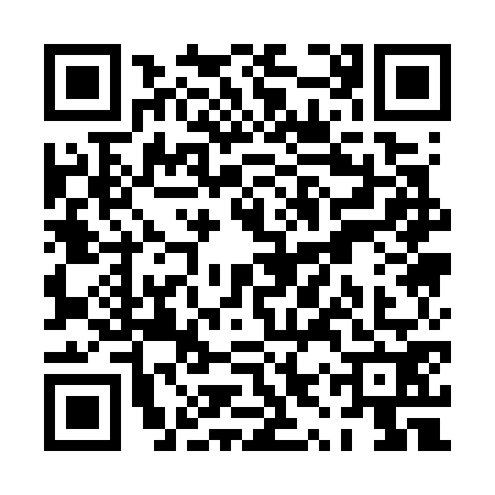QR code for PYQ7729