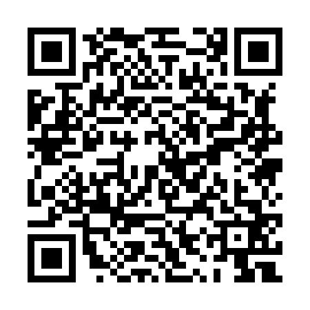 QR code for PYQ8621