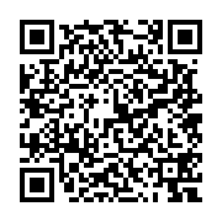 QR code for PYR5187