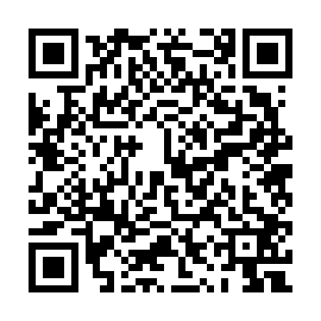 QR code for PYR6023