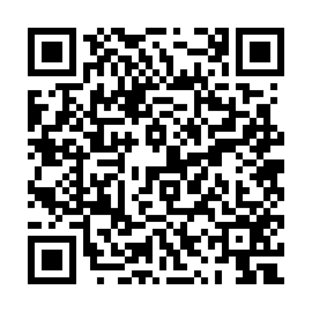QR code for PYR7561
