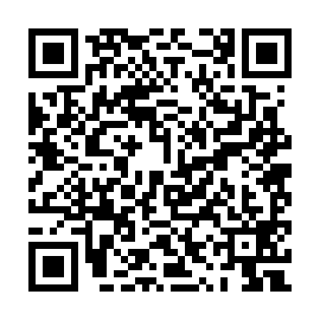 QR code for PYR7995