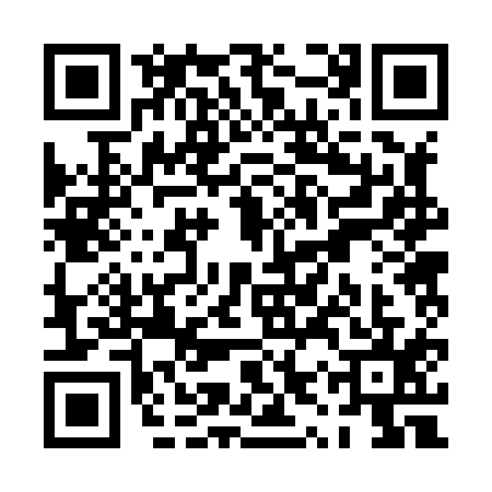 QR code for PYR8154