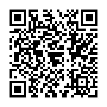 QR code for PYS6332