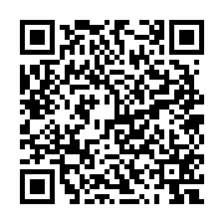 QR code for PYS6558