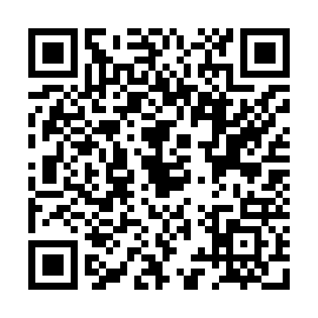 QR code for PYS8236