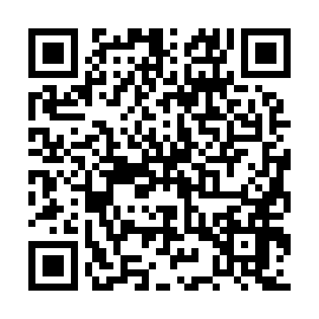 QR code for PYS9563